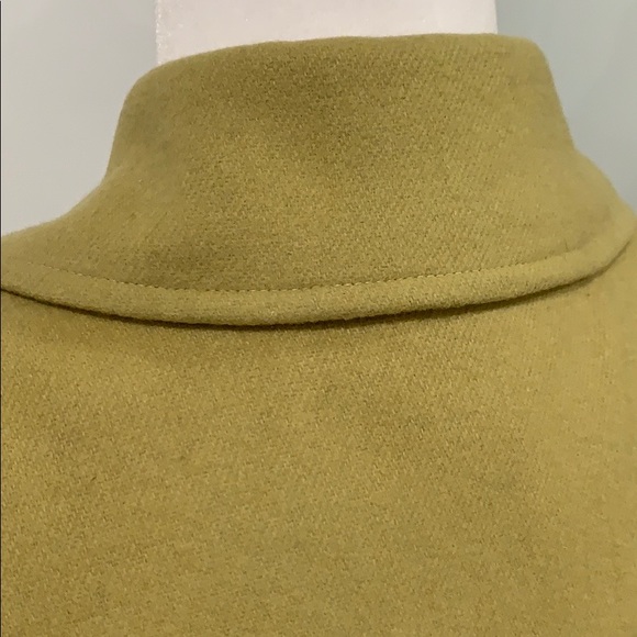 Fall/Winter coat - Picture 6 of 12